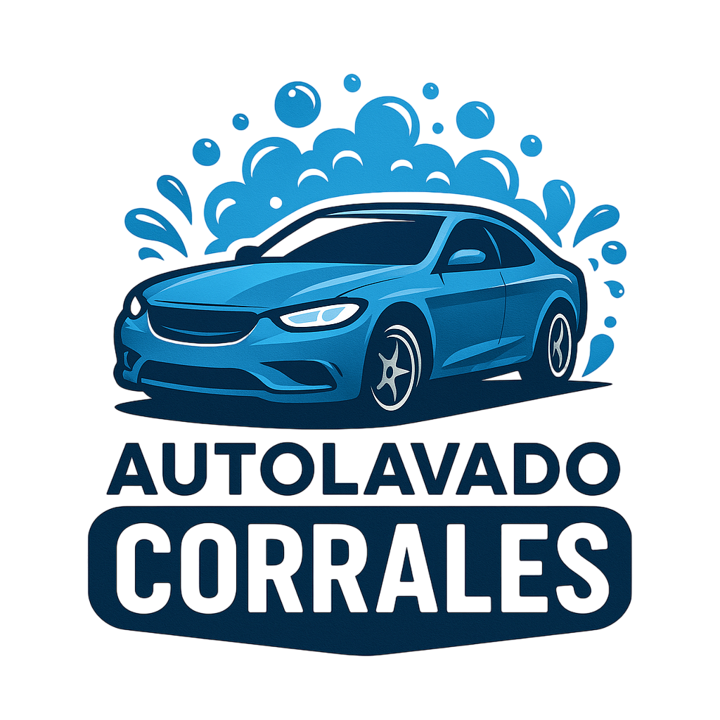 Contacta Autolavado Corrales en Cadiz